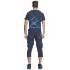 3/4 kalhoty Červa NEURUM PFMNEURUM PFM - NAVY 3/5