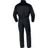 Kombinéza Delta Plus M1CO2 - TMAVĚ ŠEDÁ 2/2