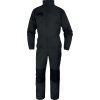 Kombinéza Delta Plus M1CO2 - TMAVĚ ŠEDÁ 1/2