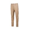 Chino kalhoty Payper TRENDY SUMMER - KHAKI 1/1