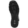 Poloholeňová zimní obuv Helly Hansen KENSINGTON MXR WINTER TALL BOA S7S HT 6/6