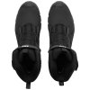 Poloholeňová zimní obuv Helly Hansen KENSINGTON MXR WINTER TALL BOA S7S HT 5/6