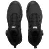 Zimní kotníková obuv Helly Hansen KENSINGTON MXR WINTER MID BOA O6 HT 5/6
