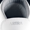 Kotníková obuv ARTRA ARAGONIT 8429 1010 S3 2/4