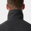 Fleecová bunda Helly Hansen FYRE FLEECE - EBEN 3/7