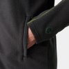 Fleecová bunda Helly Hansen FYRE FLEECE - EBEN 4/7