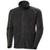 Fleecová bunda Helly Hansen FYRE FLEECE - EBEN 6/7