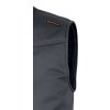 Vesta Delta Plus STOCKTON3 - TMAVĚ ŠEDÁ 3/4