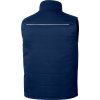 Vesta Delta Plus STOCKTON3 - SVĚTLE MODRÁ/TMAVĚ MODRÁ 2/2