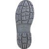 Kotníková obuv Delta Plus JUMPER3 S3 FUR SR 2/2