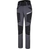 Dámské kalhoty ARDON REFIWAN - TMAVĚ ŠEDÁ 2/8