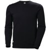 Mikina Helly Hansen CLASSIC 2.0 - ČERNÁ 1/1