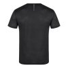 Tričko ARDON ULTRITE AIR - ANTRACITOVÁ 3/5