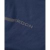 Tričko ARDON ULTRITE GO! - TMAVĚ MODRÁ 4/6