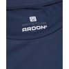 Tričko ARDON ULTRITE GO! - TMAVĚ MODRÁ 5/6