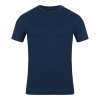 Tričko ARDON ULTRITE GO! - TMAVĚ MODRÁ 2/6