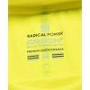 Tričko ARDON ULTRITE GO! - HI-VIS ŽLUTÁ 4/5