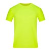 Tričko ARDON ULTRITE GO! - HI-VIS ŽLUTÁ 2/5