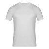 Tričko ARDON ULTRITE GO! - BÍLÁ 2/5