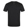 Tričko ARDON ULTRITE GO! - ČERNÁ 3/5