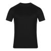 Tričko ARDON ULTRITE GO! - ČERNÁ 2/5