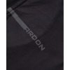 Tričko ARDON ULTRITE GO! - ČERNÁ 4/5