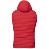 Vesta ARDON NYPAXX - ČERVENÁ 3/5