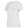 Dámské funkční tričko ARDON ULTRITE AIR - BÍLÁ 2/5