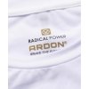 Dámské funkční tričko ARDON ULTRITE GO! - BÍLÁ 5/5