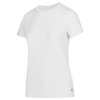 Dámské funkční tričko ARDON ULTRITE GO! - BÍLÁ 2/5