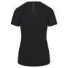 Dámské funkční tričko ARDON ULTRITE GO! - ČERNÁ 3/5