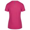 Dámské funkční tričko ARDON ULTRITE GO! - RŮŽOVÁ 3/5