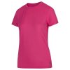 Dámské funkční tričko ARDON ULTRITE GO! - RŮŽOVÁ 2/5