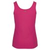 Dámské tílko ARDON ALDRI - RŮŽOVÁ 3/4