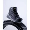 Kotníková obuv ARDON CREATRON S3S ESD - ČERNÁ 1/6