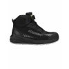 Kotníková obuv ARDON CREATRON S3S ESD - ČERNÁ 2/6