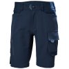 Kraťasy Helly Hansen CHELSEA EVOLUTION 2.0 HH CONNECT - NAVY 6/7