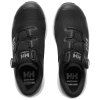 Polobotky Helly Hansen OSLO LOW BOA S1PS - ČERNÁ/BÍLÁ 3/6