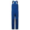 Kalhoty s laclem Portwest WX2 Eco - QUARTZ MODRÁ 1/2