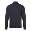 Mikina na zip Portwest FX738 - TMAVĚ MODRÁ 2/2