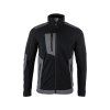 Bunda Bennon EREBOS 2.0 Jacket black/grey 1/11
