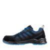 Polobotky Bennon SPACER S1PS NM Low 6/10