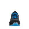 Polobotky Bennon SPACER S1PS NM Low 4/10