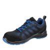 Polobotky Bennon SPACER S1PS NM Low 5/10