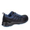 Polobotky Bennon SPACER S1PS NM Low 3/10