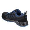 Polobotky Bennon SPACER S1PS NM Low 7/10