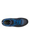 Polobotky Bennon SPACER S1PS NM Low 9/10