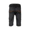 Kraťasy Bennon HENRIX Shorts black 2/9