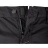 Kraťasy Bennon HENRIX Shorts black 6/9