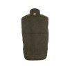 Vesta Bennon RAMMER Vest khaki 2/8